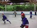 Hockeyturnier Pleystein 056